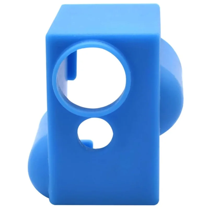 Силіконовий носок E3D Volcano PT100 Силіконові носки image